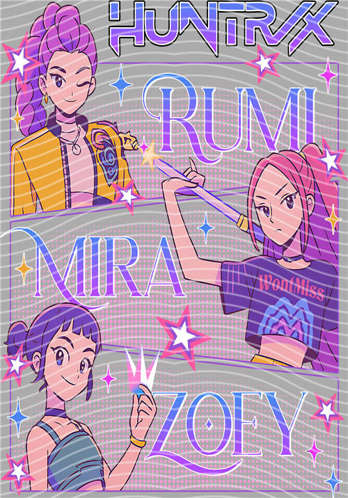 A5 Notebook Wraps-A  543